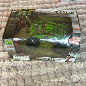 Hobby Grade Speed Racing Super high Speed Remote Control